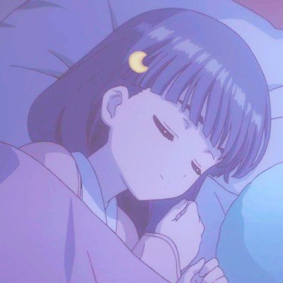 寿司郎被罚后仍拒洗净餐具