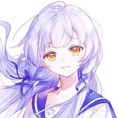 黎以美三方会谈结束