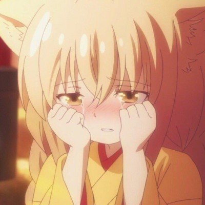 男子10岁溺水导致无精症无法生育