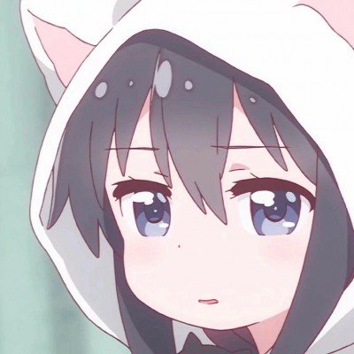 男子毒死小区9条宠物犬被判4年