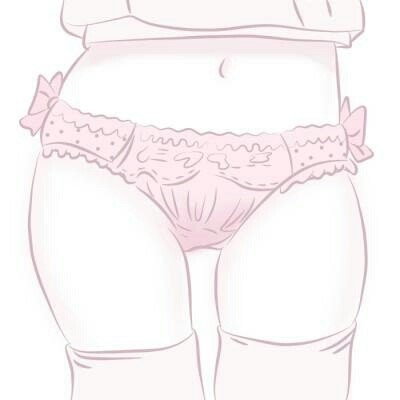24件被退回衣物均保留完整吊牌